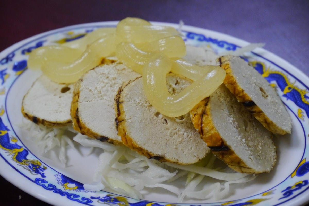 P1050398.JPG P1050398.JPG