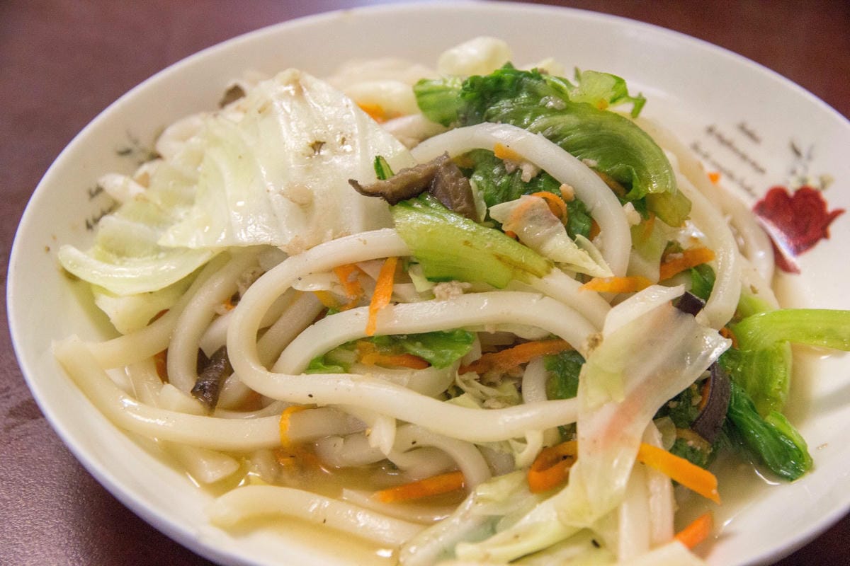 IMG_9770.jpg IMG_9770.jpg