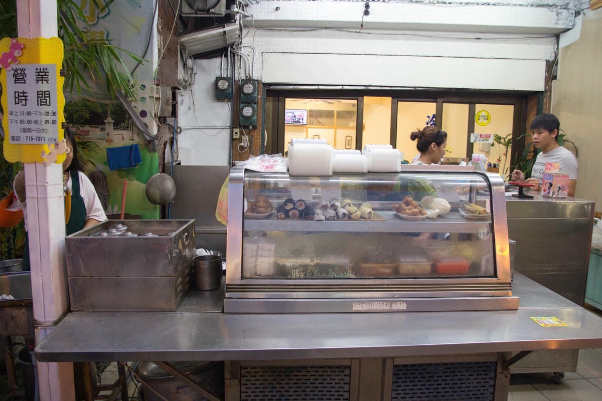 IMG_9772.jpg IMG_9772.jpg