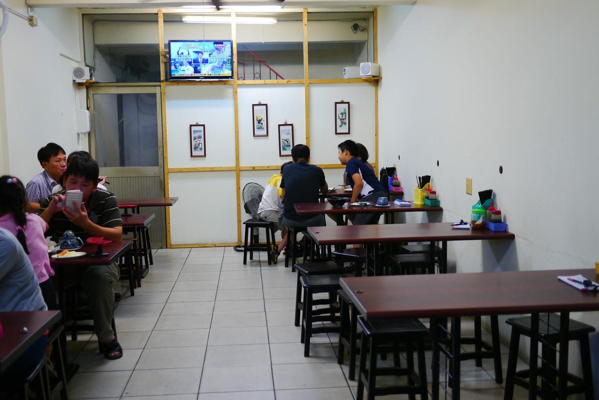 P1050407.JPG P1050407.JPG