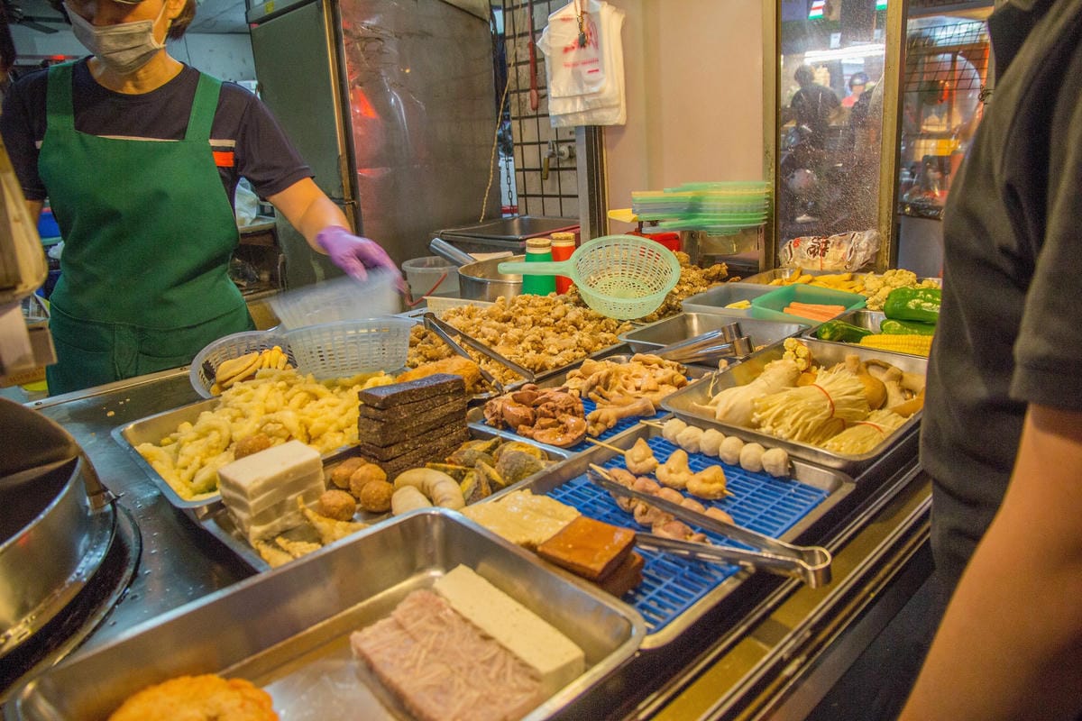 IMG_9775.jpg IMG_9775.jpg