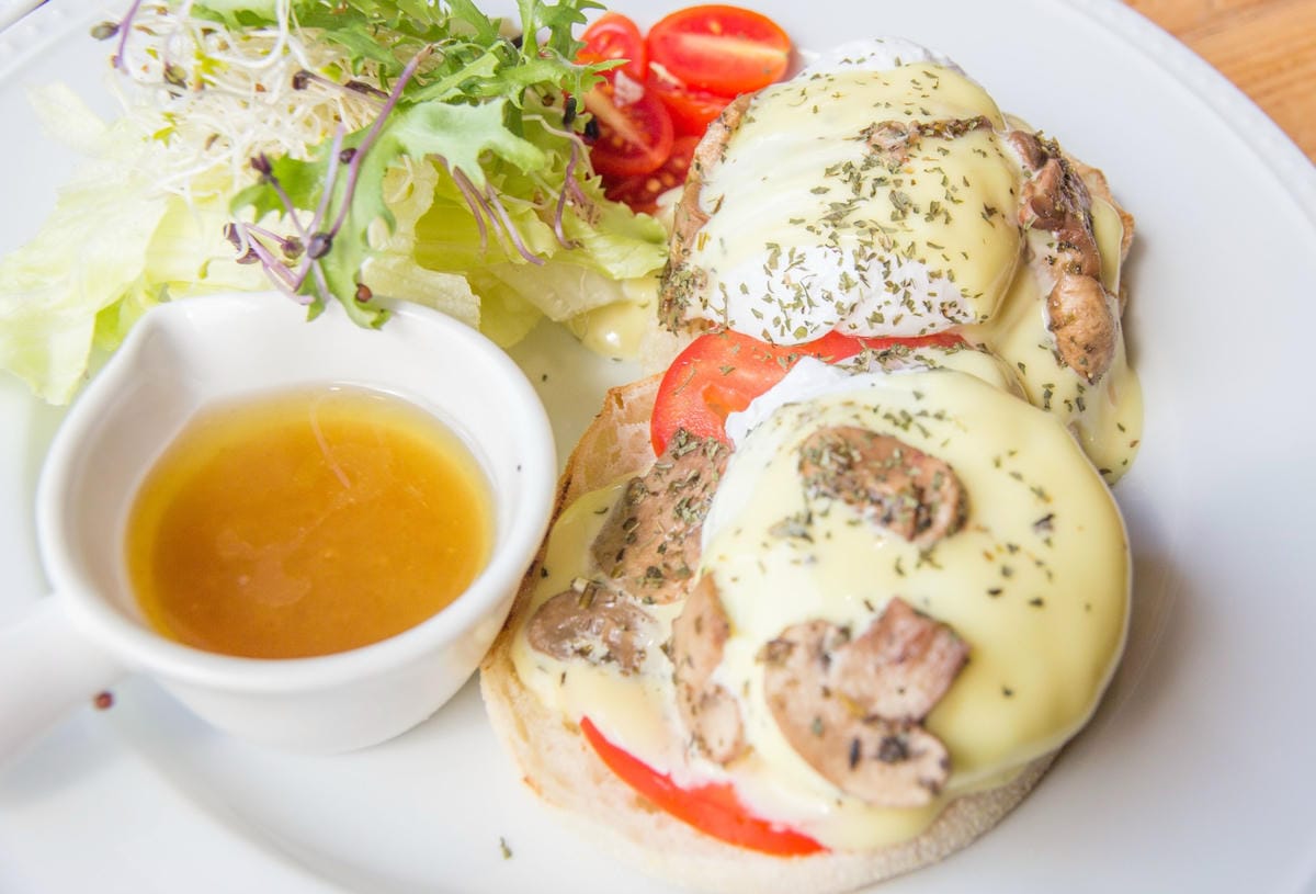 IMG_0892.JPG IMG_0892.JPG