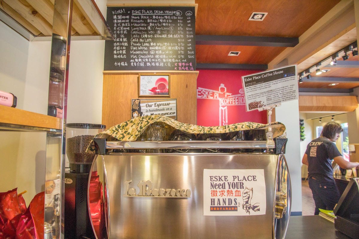 IMG_0876.JPG IMG_0876.JPG