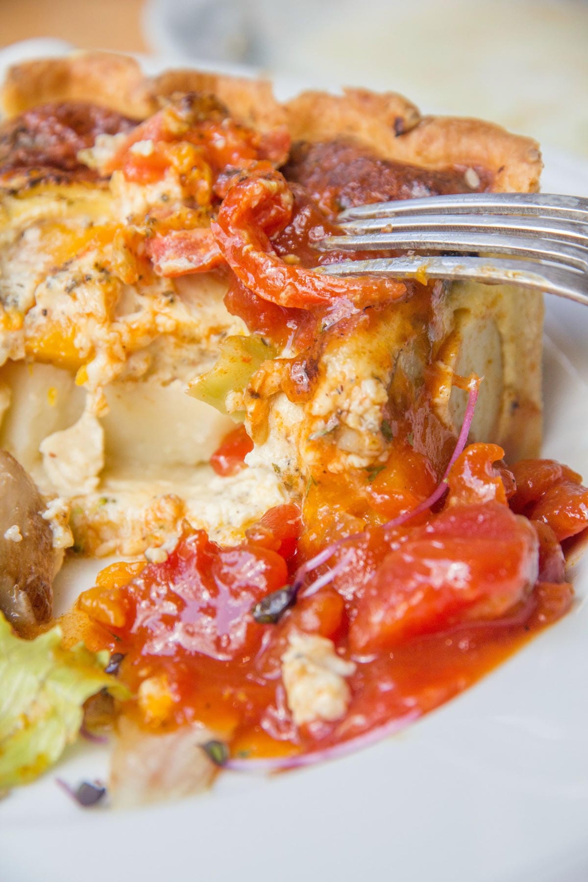 IMG_0897.JPG IMG_0897.JPG