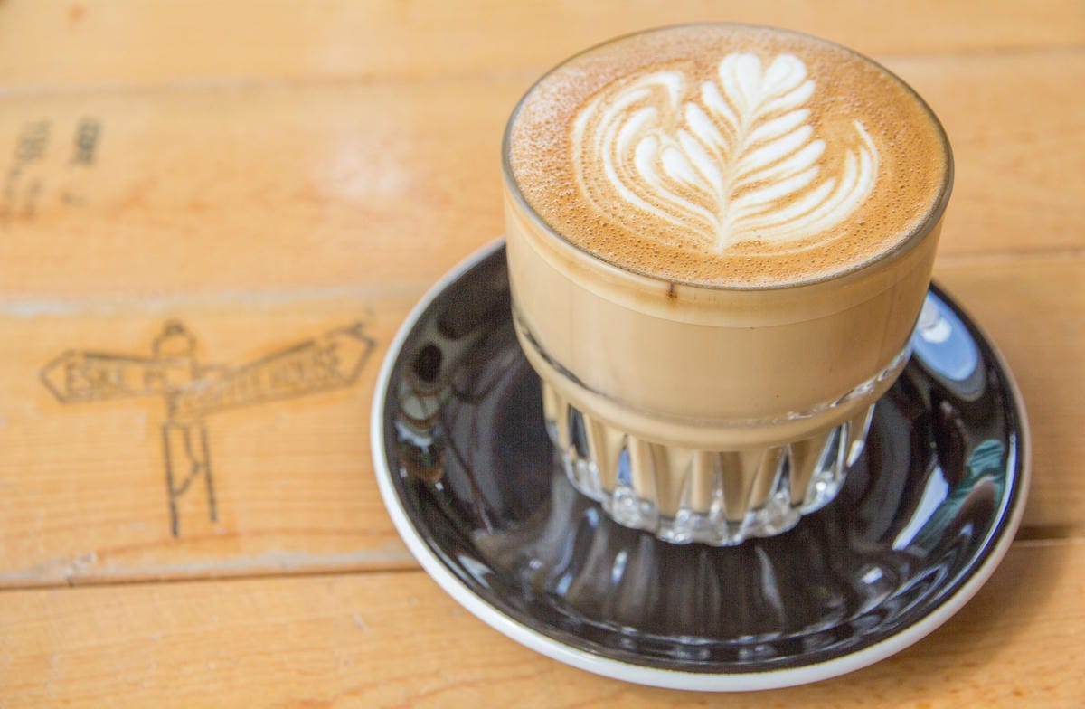 IMG_0885.JPG IMG_0885.JPG