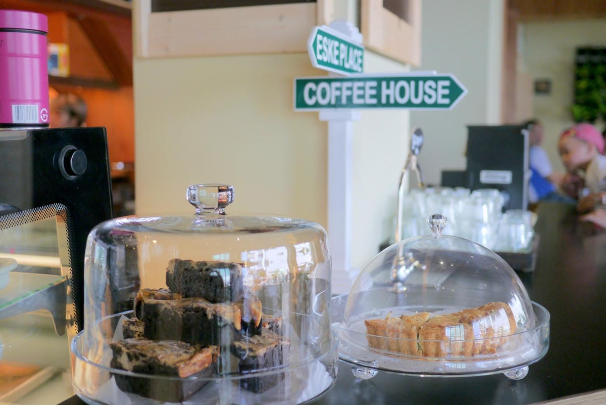 P1050652.JPG P1050652.JPG