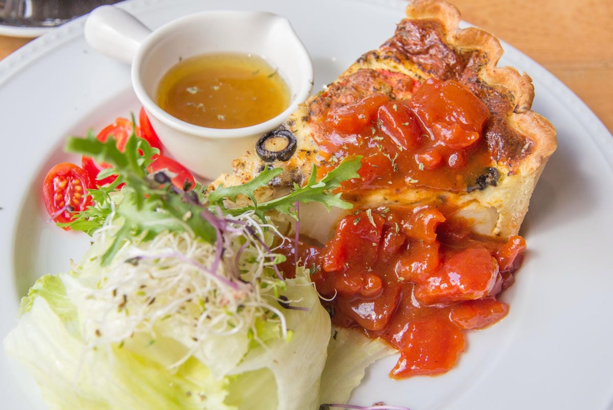 IMG_0889.JPG IMG_0889.JPG