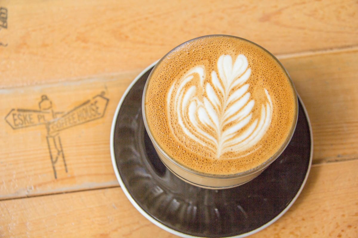 IMG_0886.JPG IMG_0886.JPG