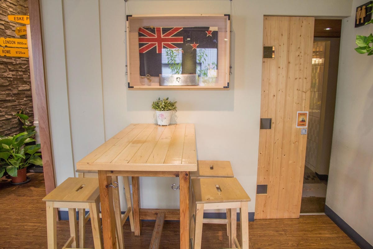 IMG_0865.JPG IMG_0865.JPG