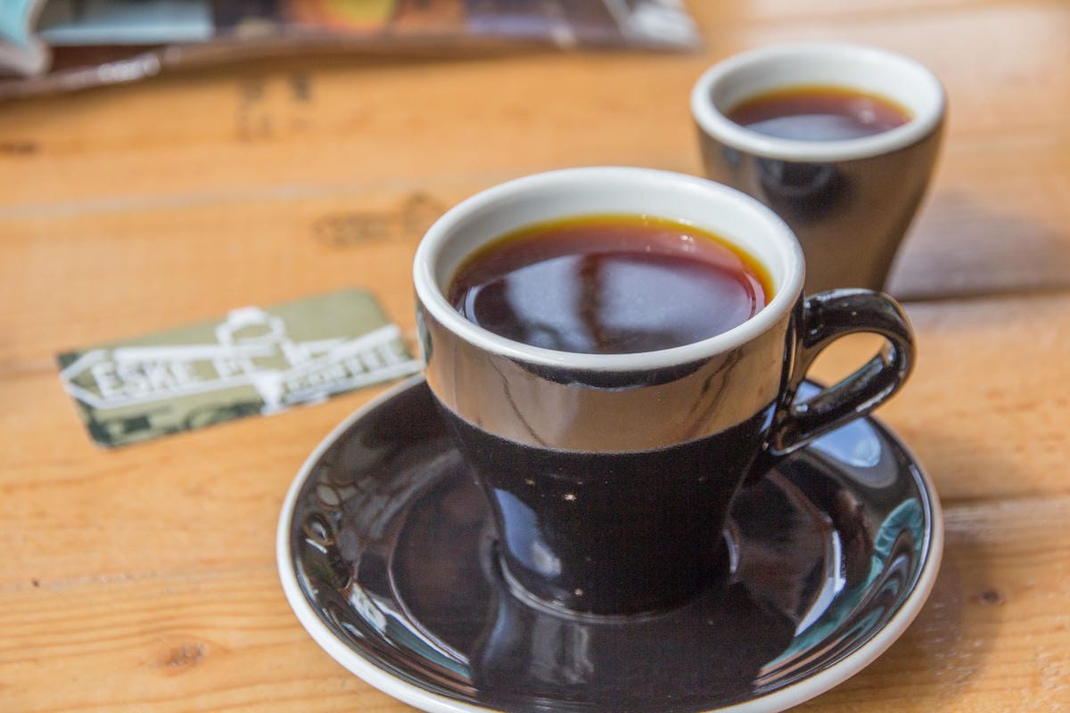 IMG_0881.JPG IMG_0881.JPG