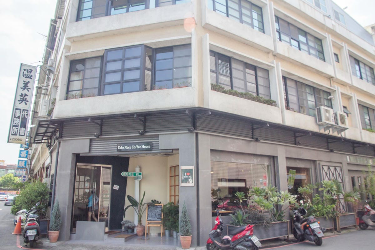 IMG_0898.JPG IMG_0898.JPG