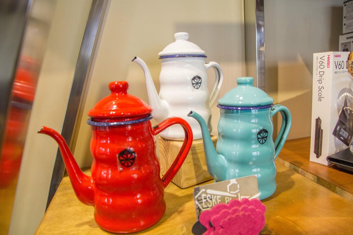 IMG_0875.JPG IMG_0875.JPG