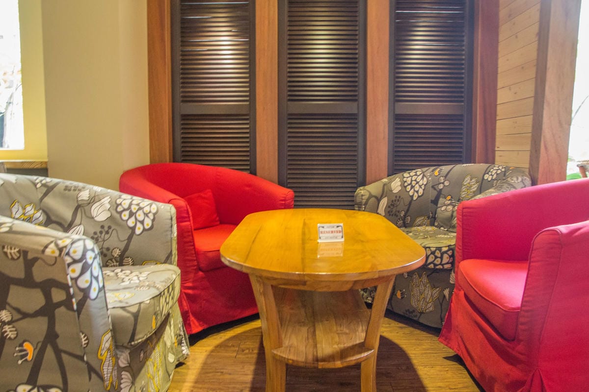 IMG_0863.JPG IMG_0863.JPG