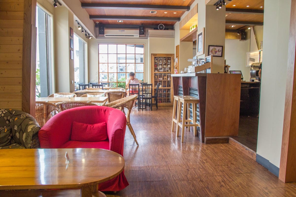 IMG_0866.JPG IMG_0866.JPG