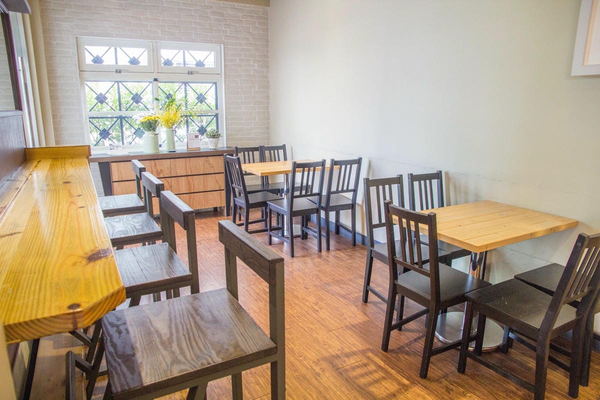 IMG_0873.JPG IMG_0873.JPG