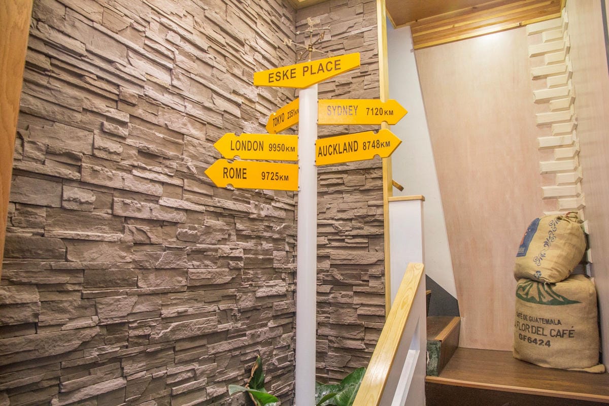 IMG_0868.JPG IMG_0868.JPG