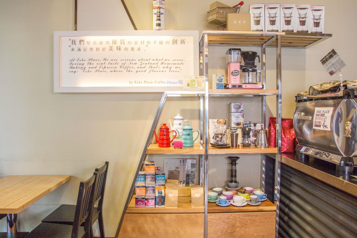 IMG_0874.JPG IMG_0874.JPG