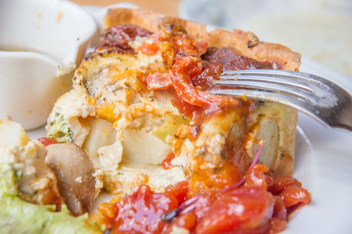 IMG_0896.JPG IMG_0896.JPG