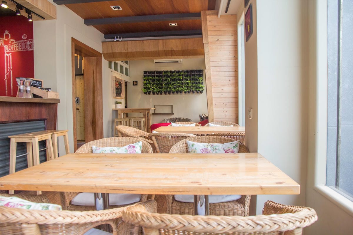 IMG_0862.JPG IMG_0862.JPG