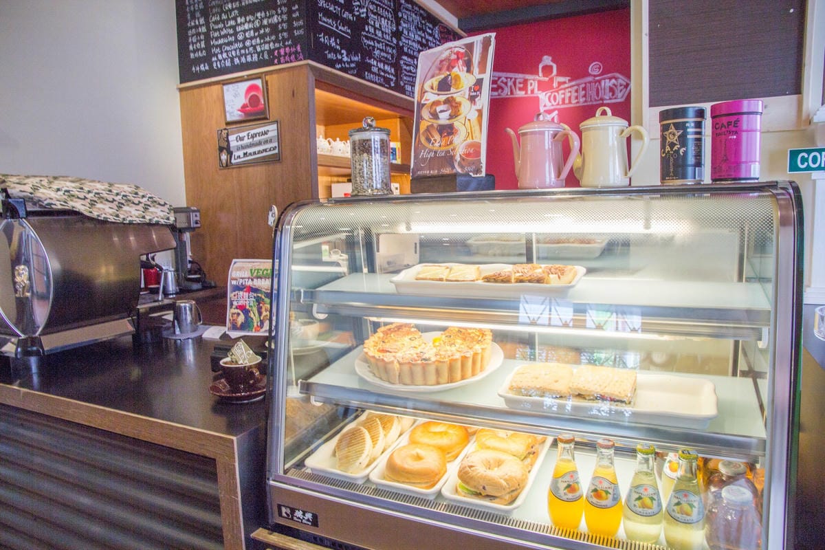 IMG_0878.JPG IMG_0878.JPG