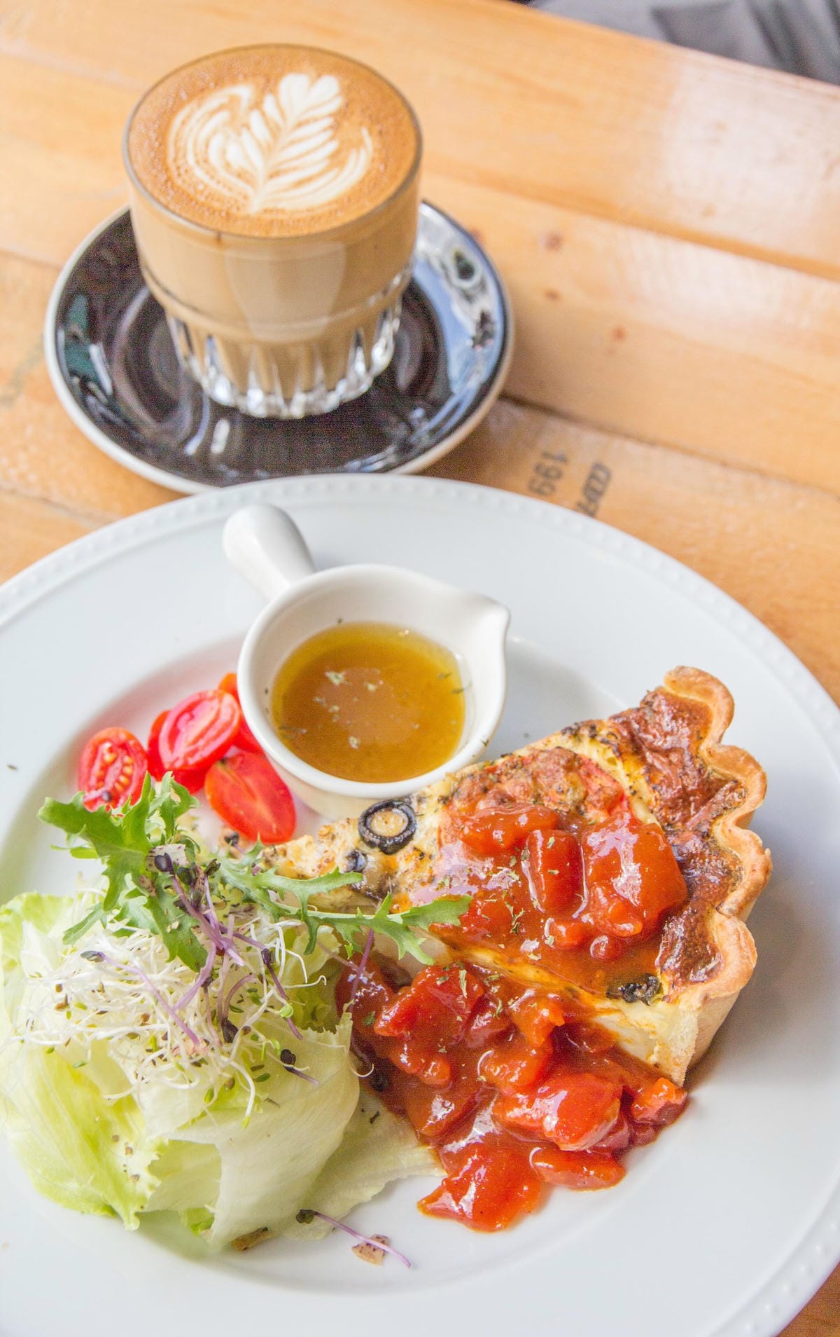 IMG_0888.JPG IMG_0888.JPG