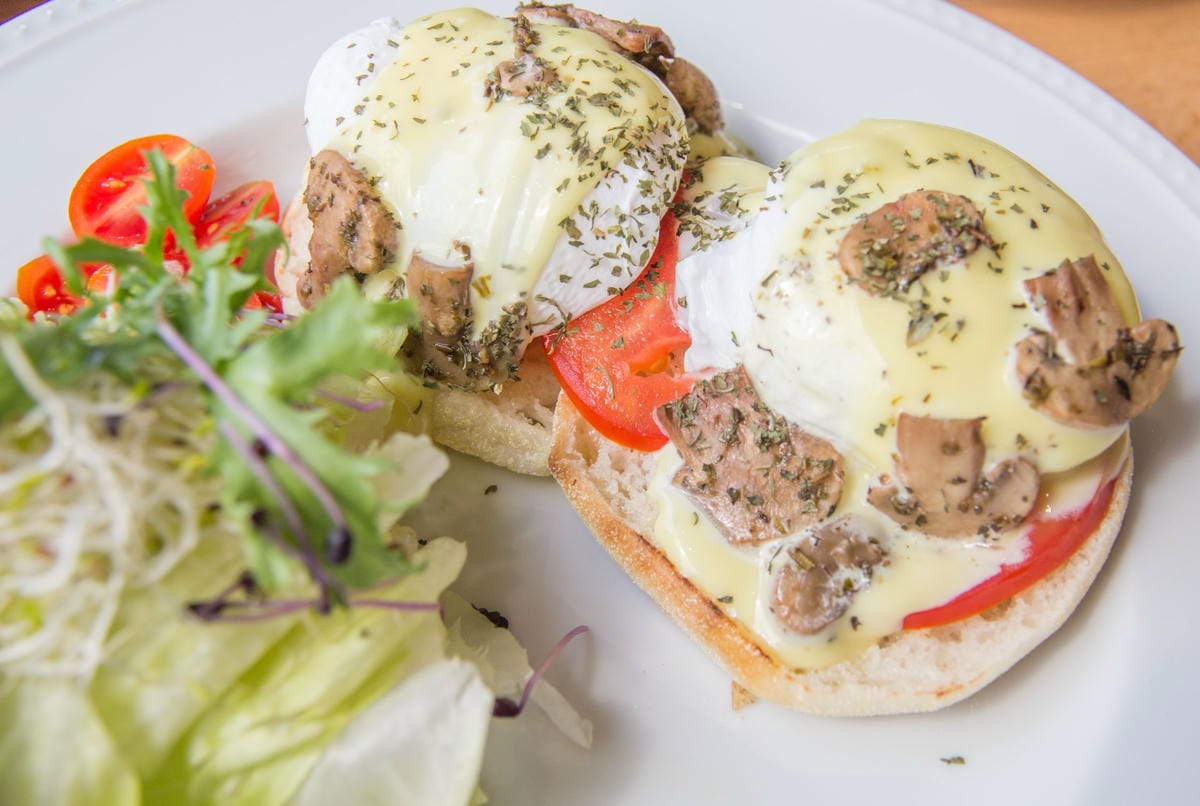 IMG_0893.JPG IMG_0893.JPG