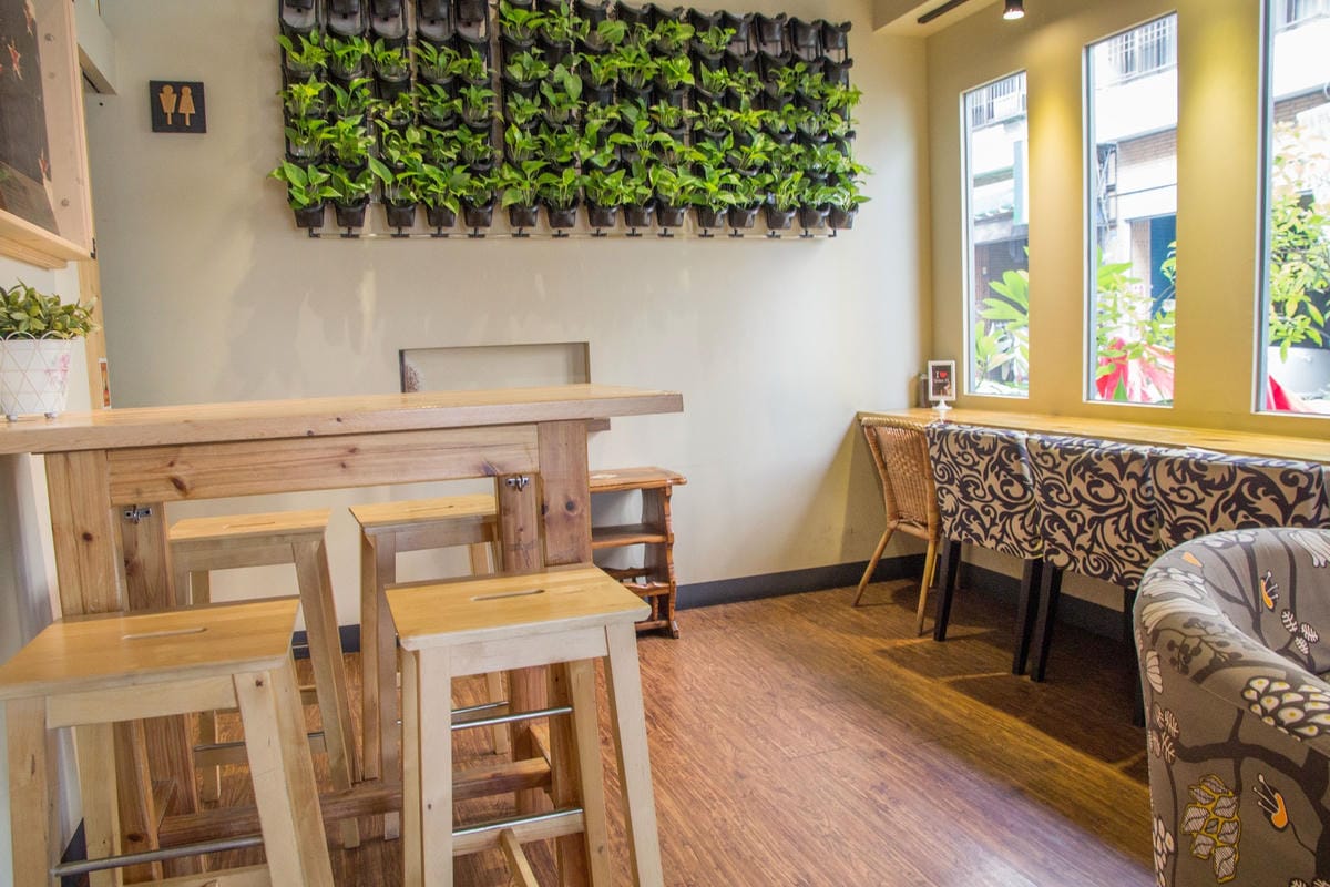 IMG_0864.JPG IMG_0864.JPG