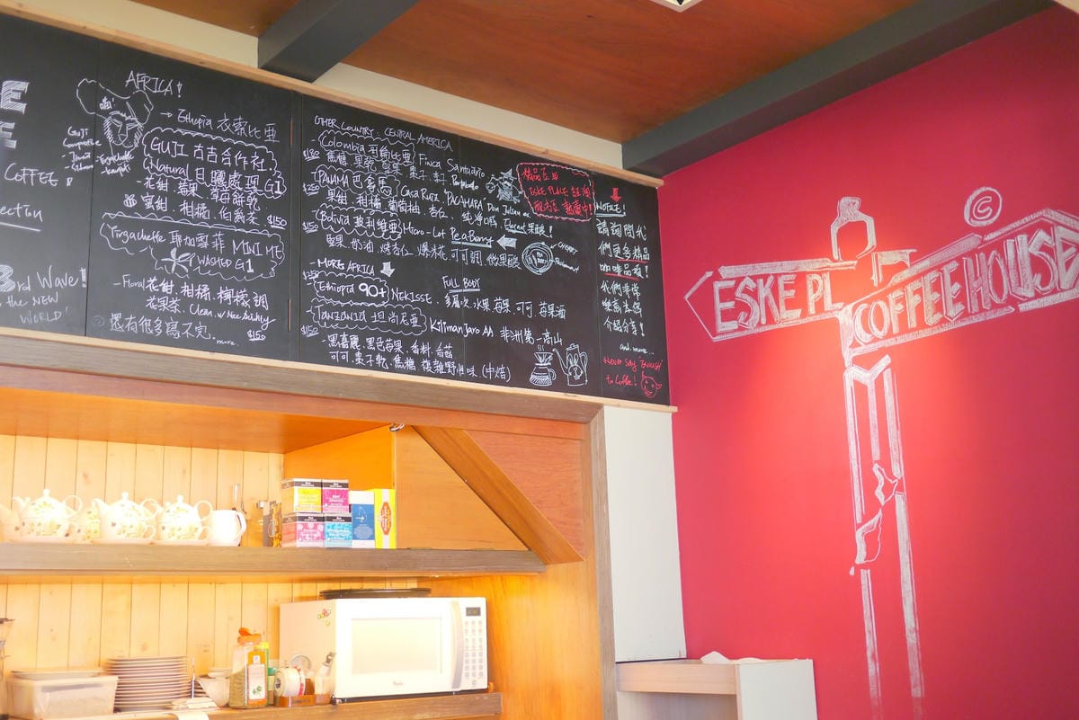 P1050653.JPG P1050653.JPG