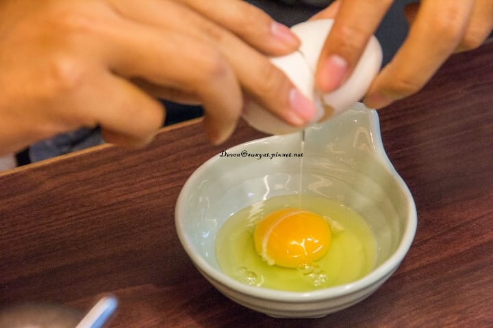 高雄-MoMo-Paradise x 大統五福店 在高雄五福牧場吃壽喜燒啦!