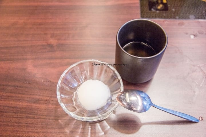 高雄-MoMo-Paradise x 大統五福店 在高雄五福牧場吃壽喜燒啦!