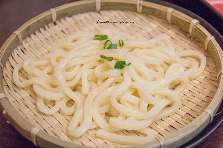 高雄-MoMo-Paradise x 大統五福店 在高雄五福牧場吃壽喜燒啦!