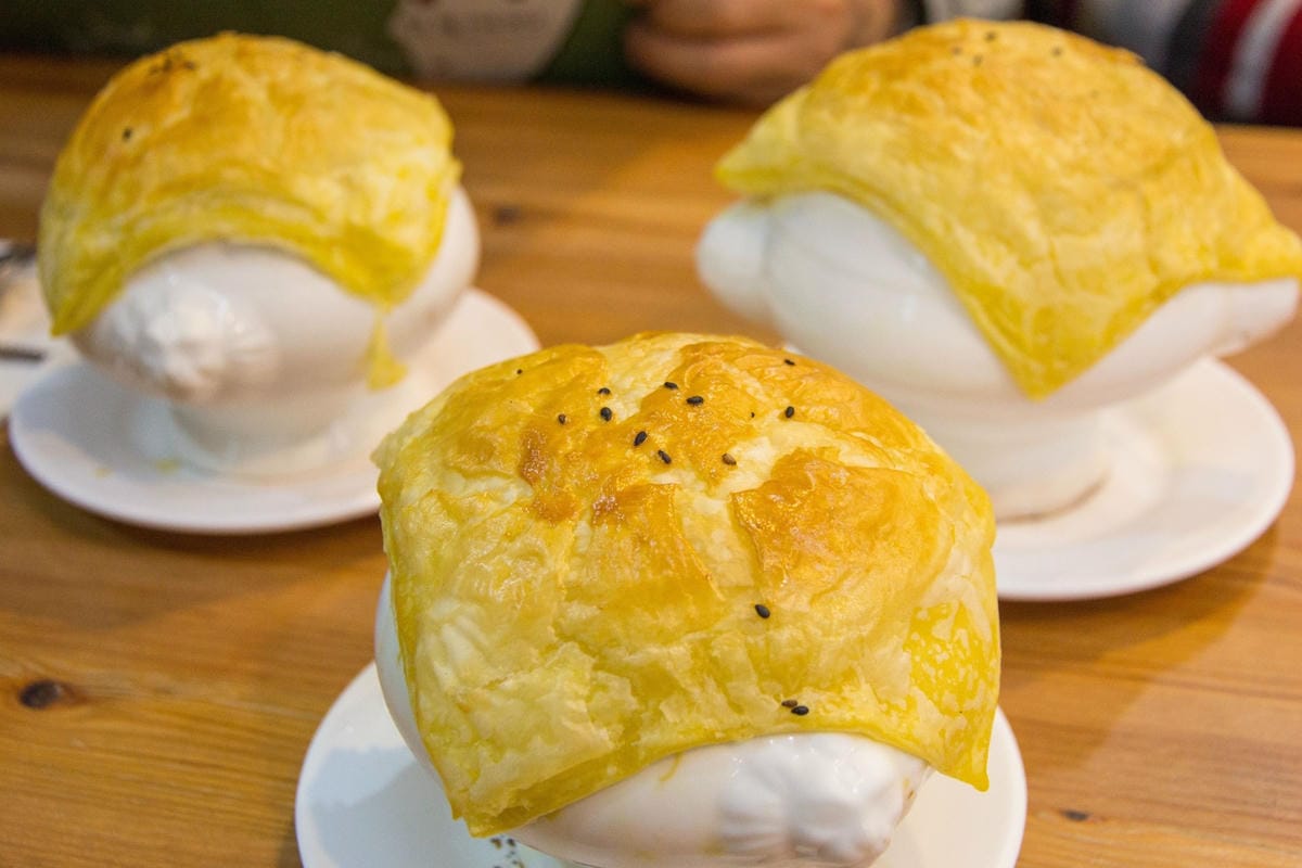 IMG_4975.JPG IMG_4975.JPG