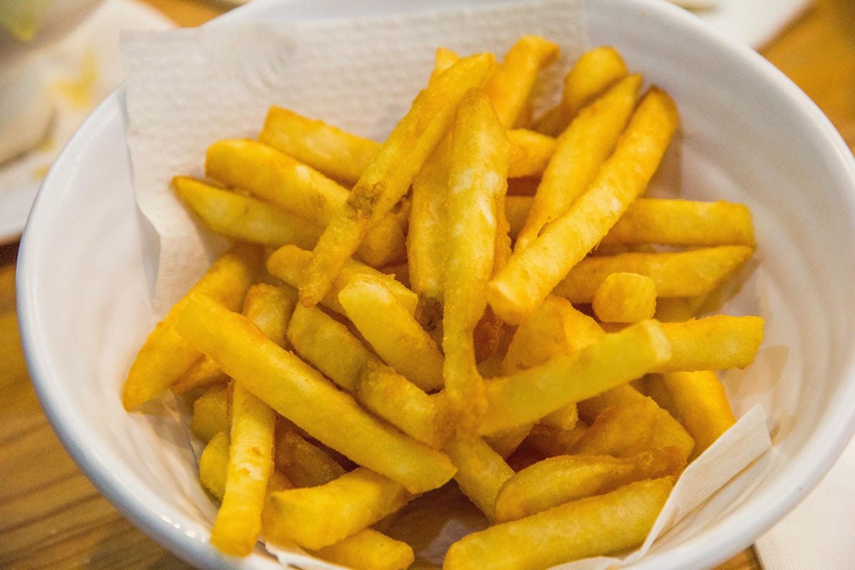 IMG_4999.JPG IMG_4999.JPG