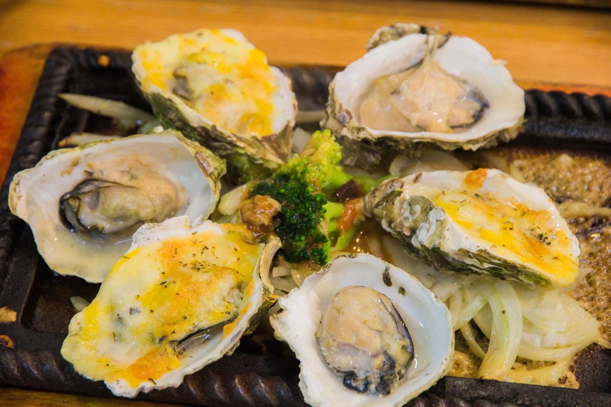 IMG_5036.JPG IMG_5036.JPG