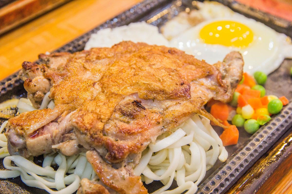 IMG_5021.JPG IMG_5021.JPG