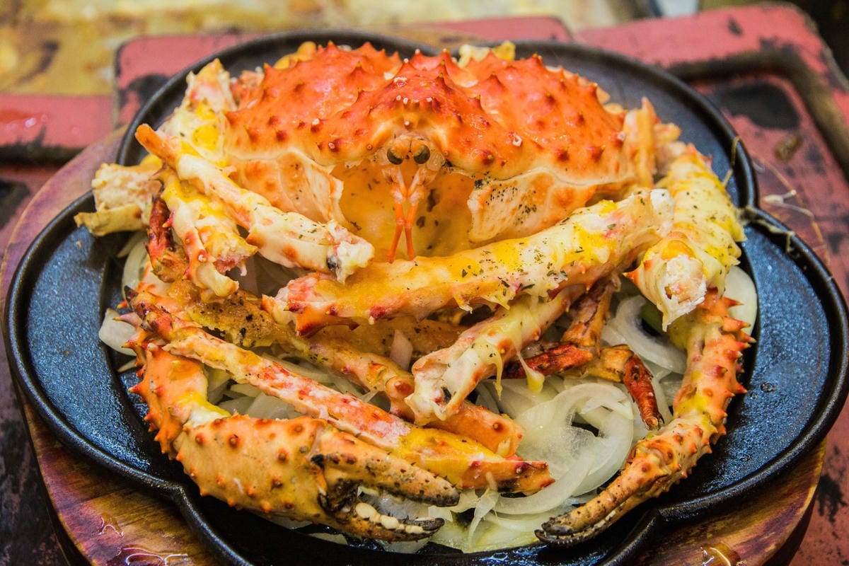 IMG_5052.JPG IMG_5052.JPG