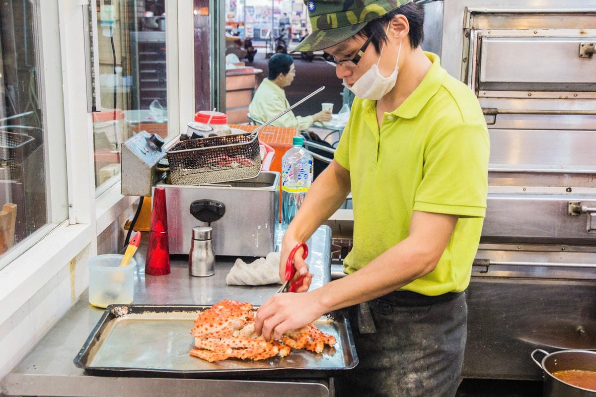 IMG_5038.JPG IMG_5038.JPG