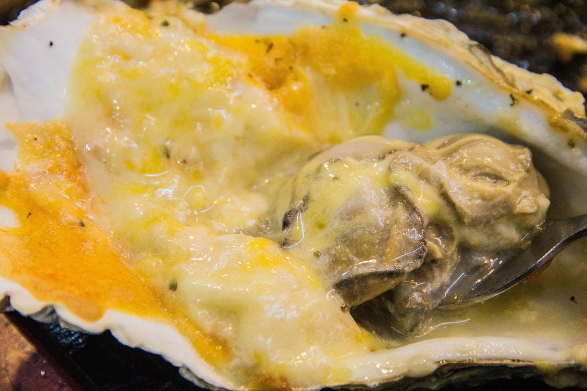 IMG_5043.JPG IMG_5043.JPG