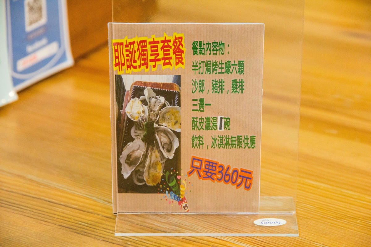 IMG_4972.JPG IMG_4972.JPG