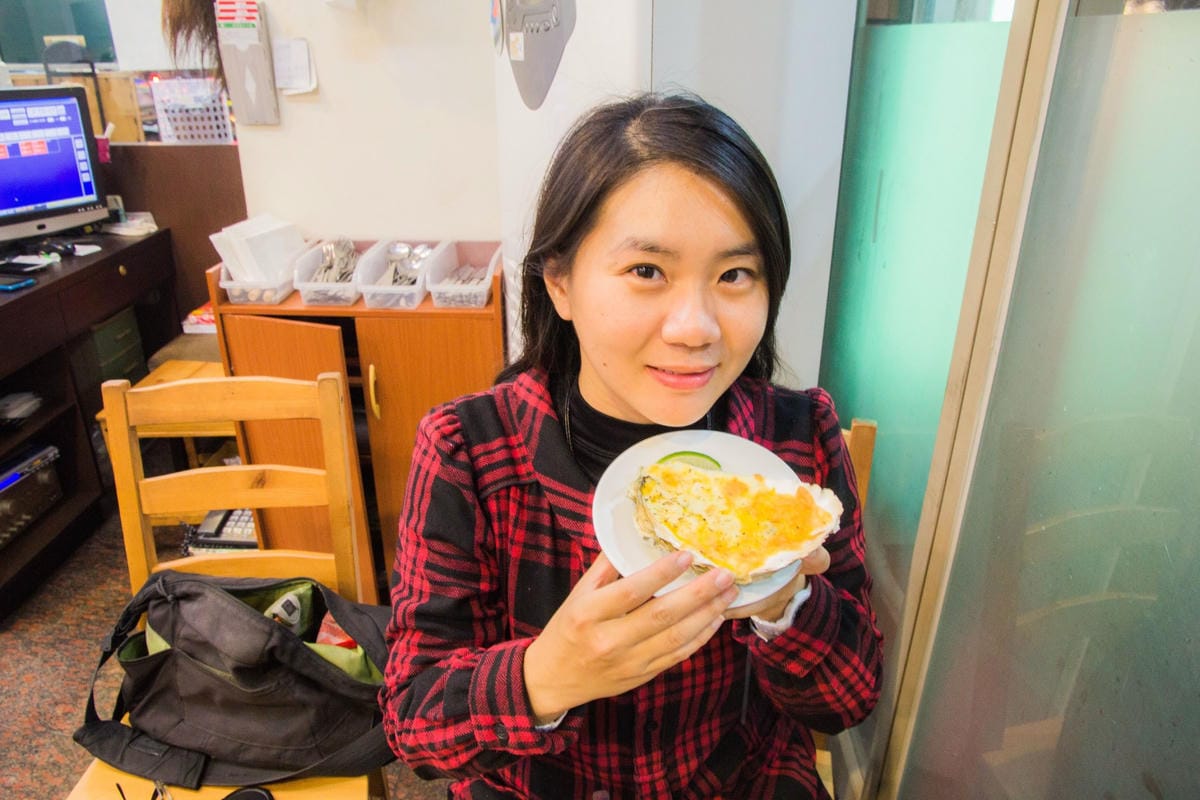 IMG_5035.JPG IMG_5035.JPG