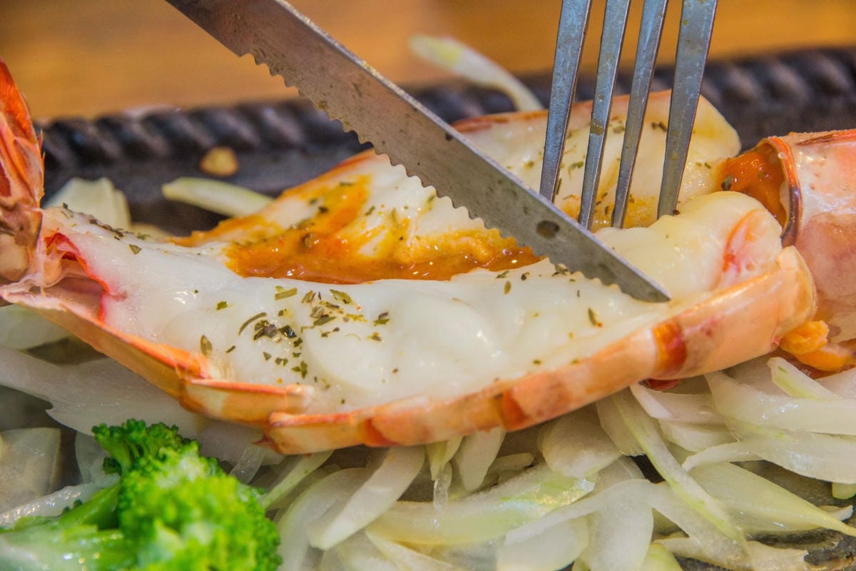 IMG_5010.JPG IMG_5010.JPG