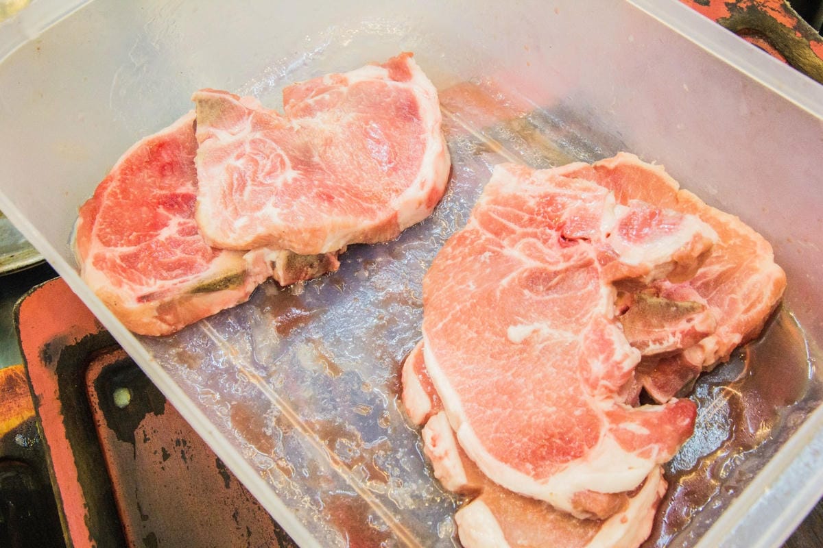 IMG_5058.JPG IMG_5058.JPG