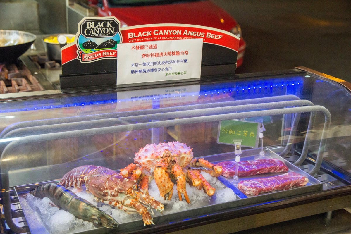 IMG_4966.JPG IMG_4966.JPG