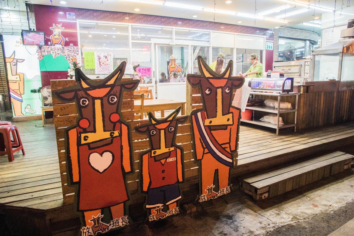 IMG_5065.JPG IMG_5065.JPG