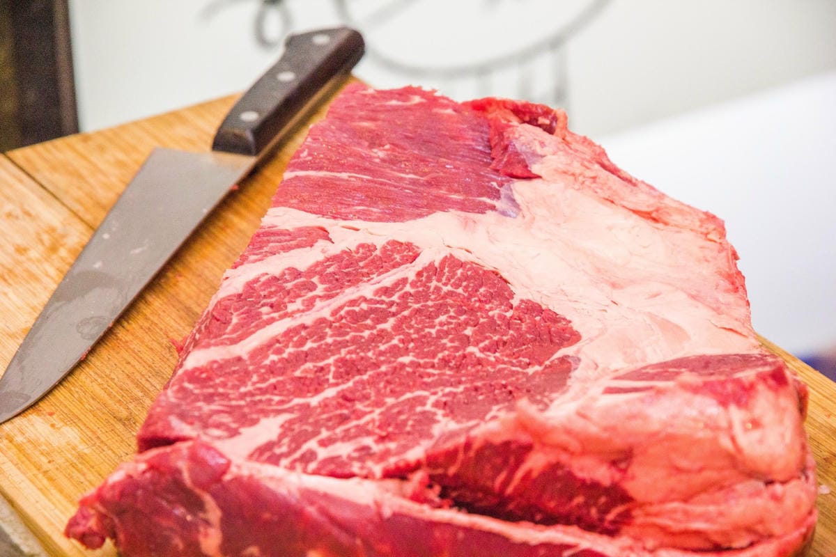 IMG_5001.JPG IMG_5001.JPG