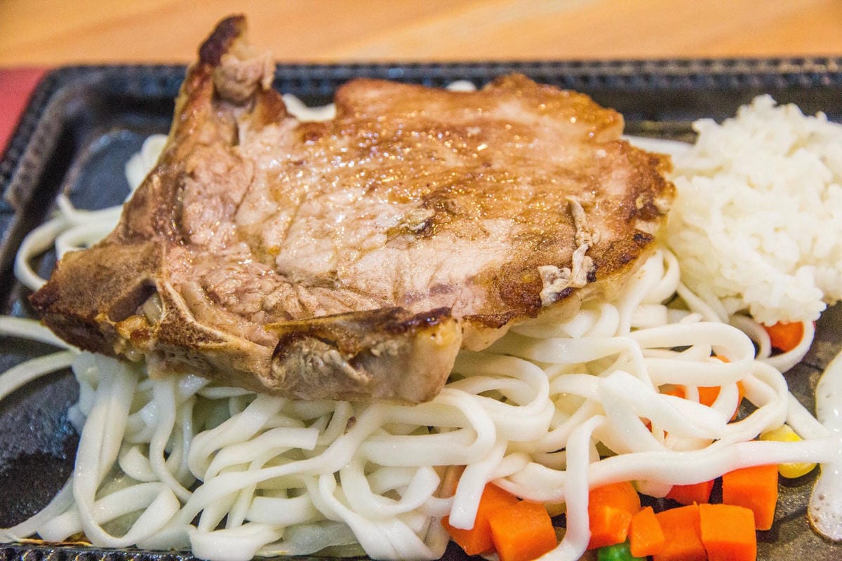 IMG_4985.JPG IMG_4985.JPG