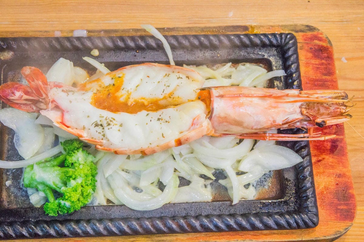 IMG_5003.JPG IMG_5003.JPG