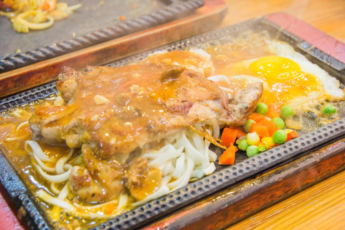 IMG_5028.JPG IMG_5028.JPG