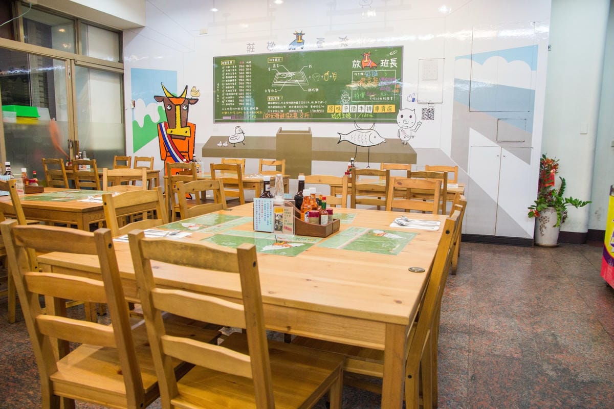 IMG_4960.JPG IMG_4960.JPG