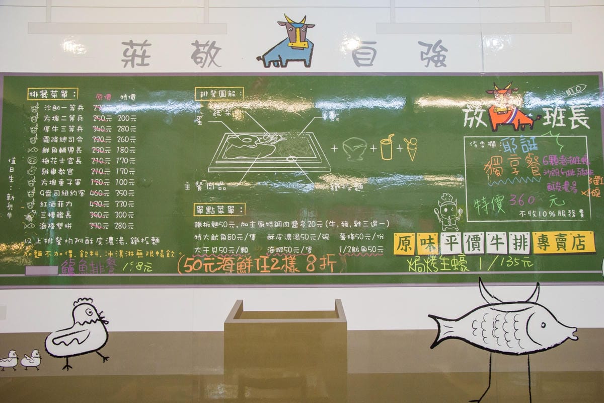 IMG_4965.JPG IMG_4965.JPG